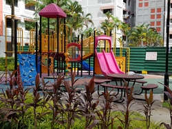 Blk 666 Choa Chu Kang Crescent (Choa Chu Kang), HDB 5 Rooms #271336561